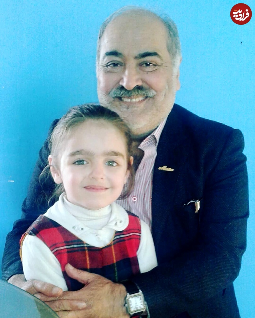 saedhedayati20_1520963831_1734292773728530697_1237274351