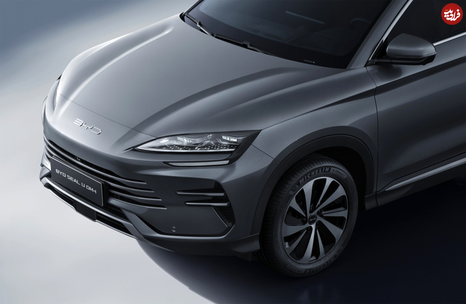 BYD-song-plus-phev-iran-15