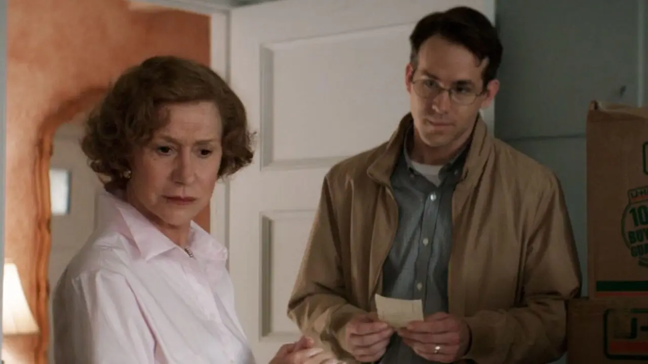 23