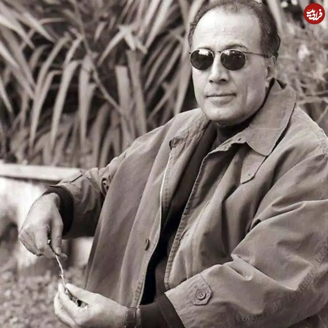 nosrat_karimi__1641845386_2748320752979983330_48980732705_11zon