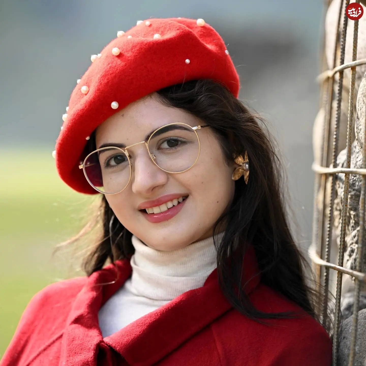 harshaalimalhotra_03_1766579624_3794667385760810533_3042531605