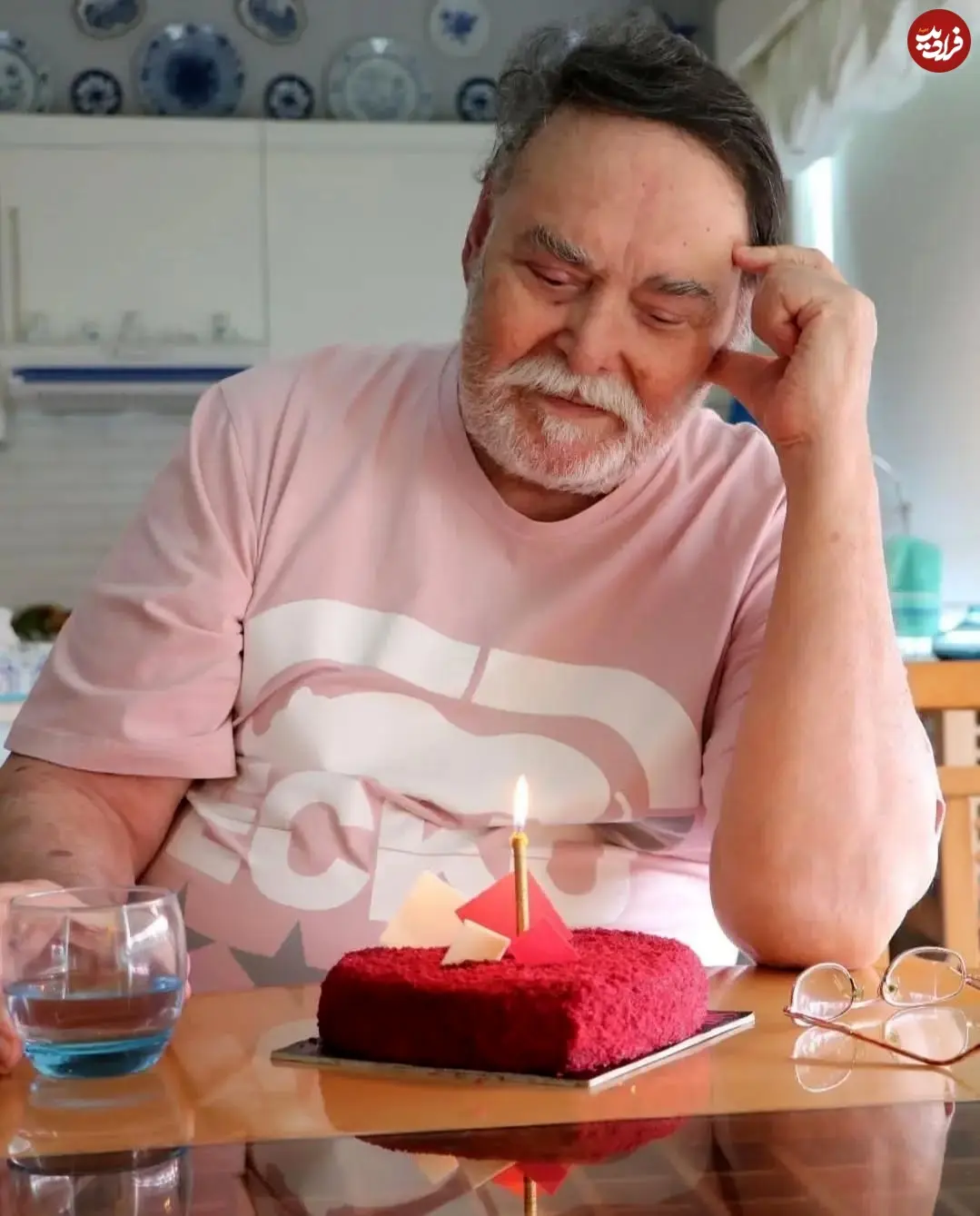 honarghadim_1713551367_3349834124856273253_2121306958_11zon