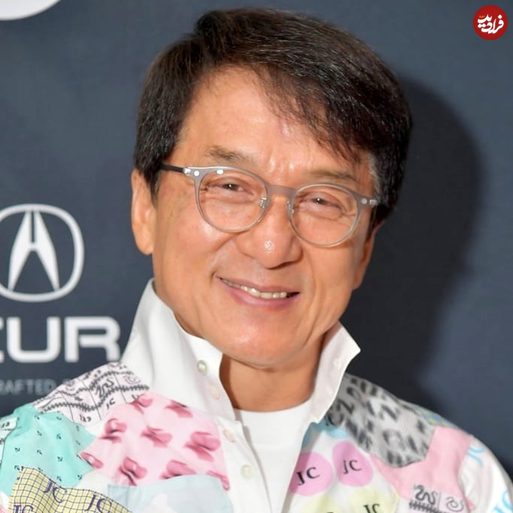 jackiechan_1548644285_1966493251695719640_5579610540