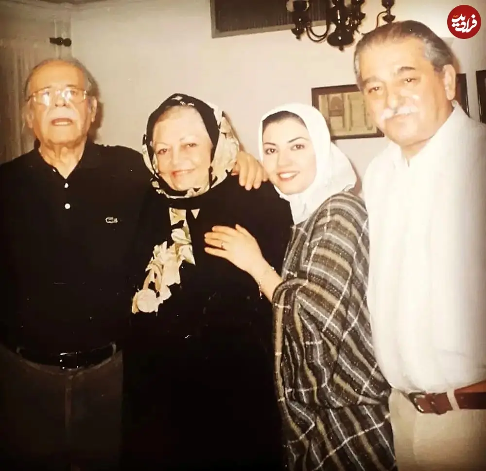 majalle_axmax_1629569400_2645342320525116179_44024917508