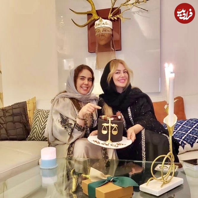 hadis_chehrepardaz_16