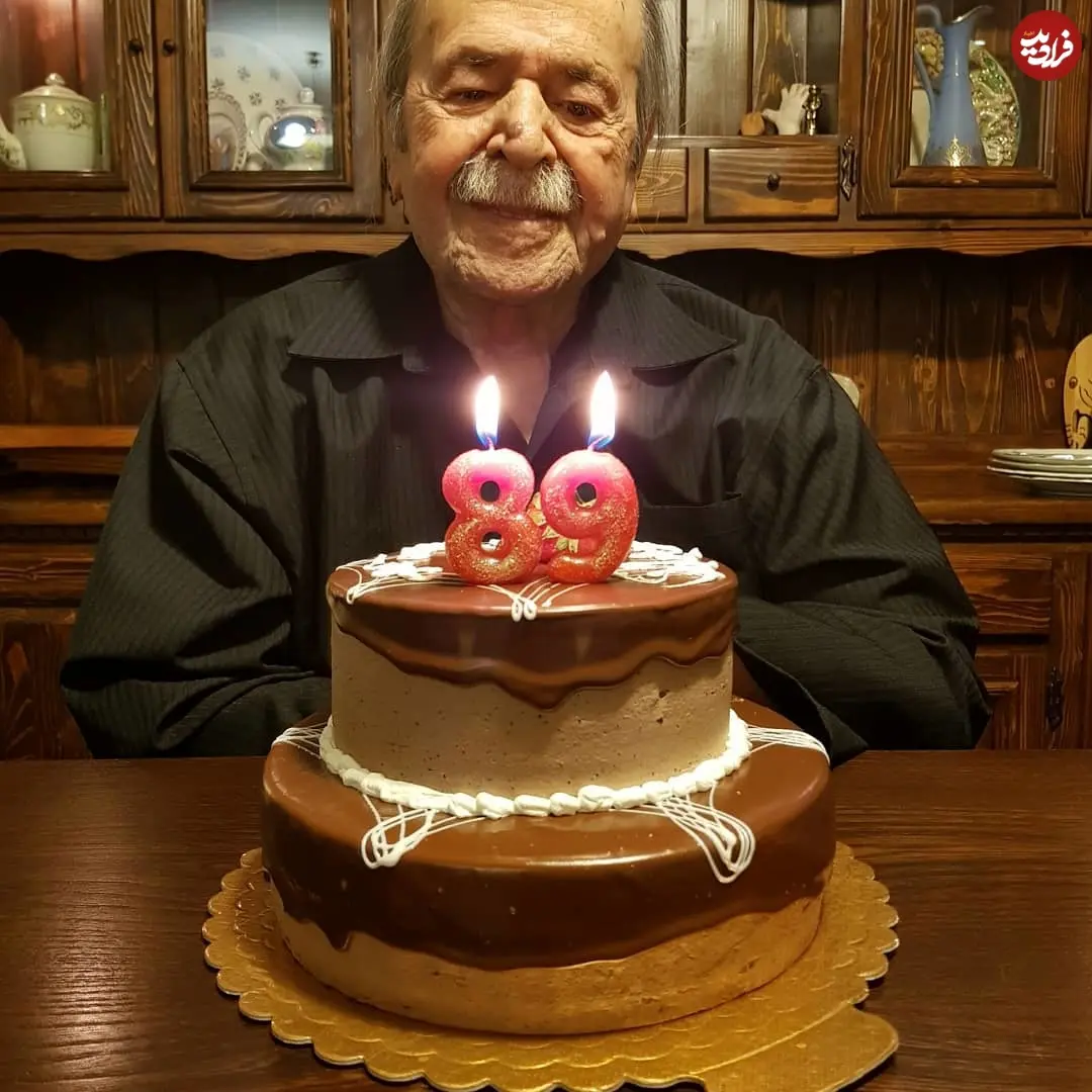 mohammadalikeshavarz_1555339925_2022660354034701901_1569146144