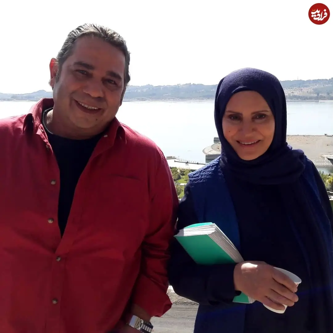 dariushsalimi2_1765173315_3782870410631579006_3315949591