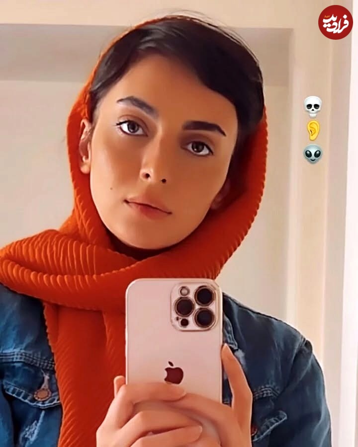 mahshidjavadii_hemayat_1647348946_2794487962747868253_51558937335_11zon