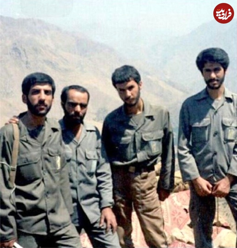 139405171545106305838754