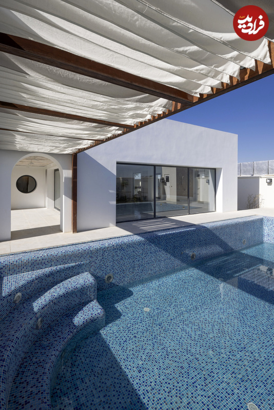villa-144-lin3rd-architects_11