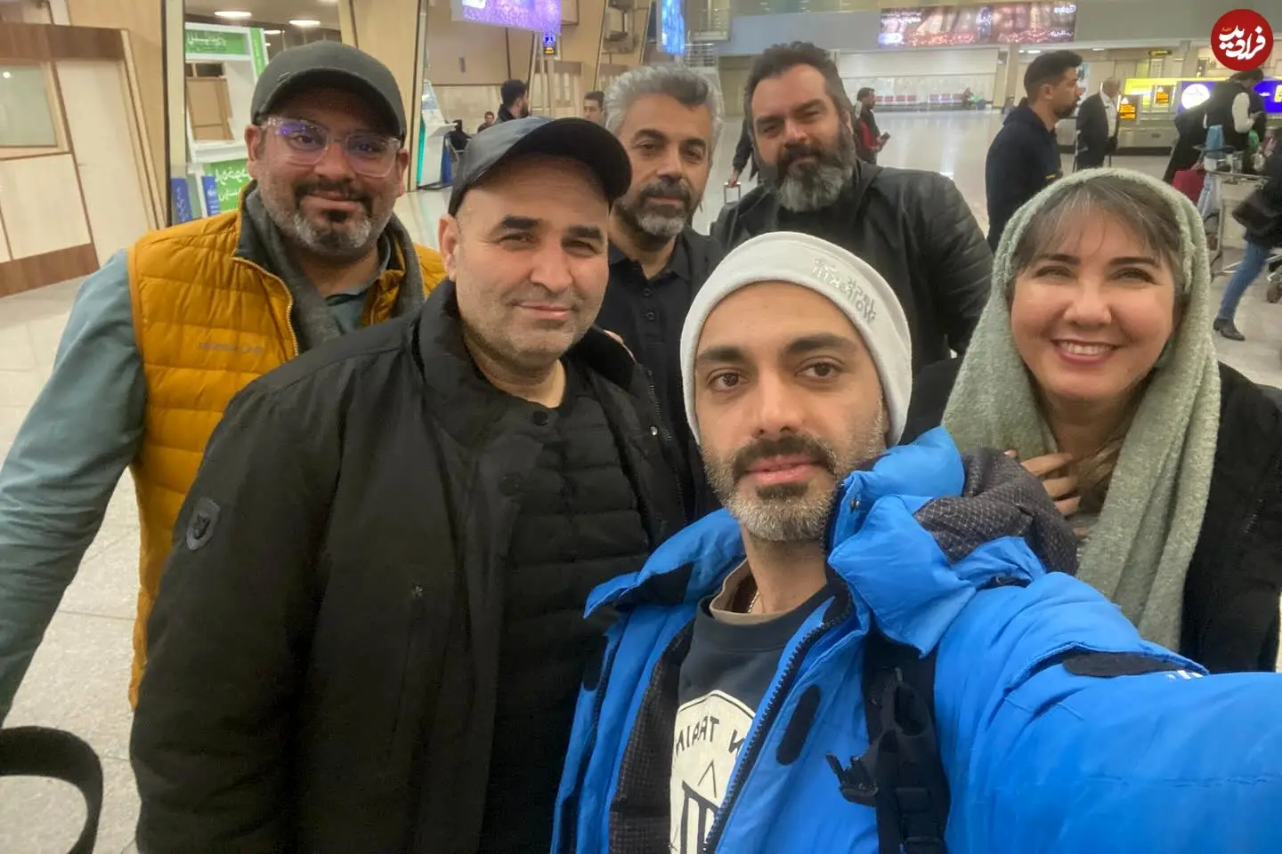 parisamoghtadi.official_1742405219_3591877771697073786_3722255697