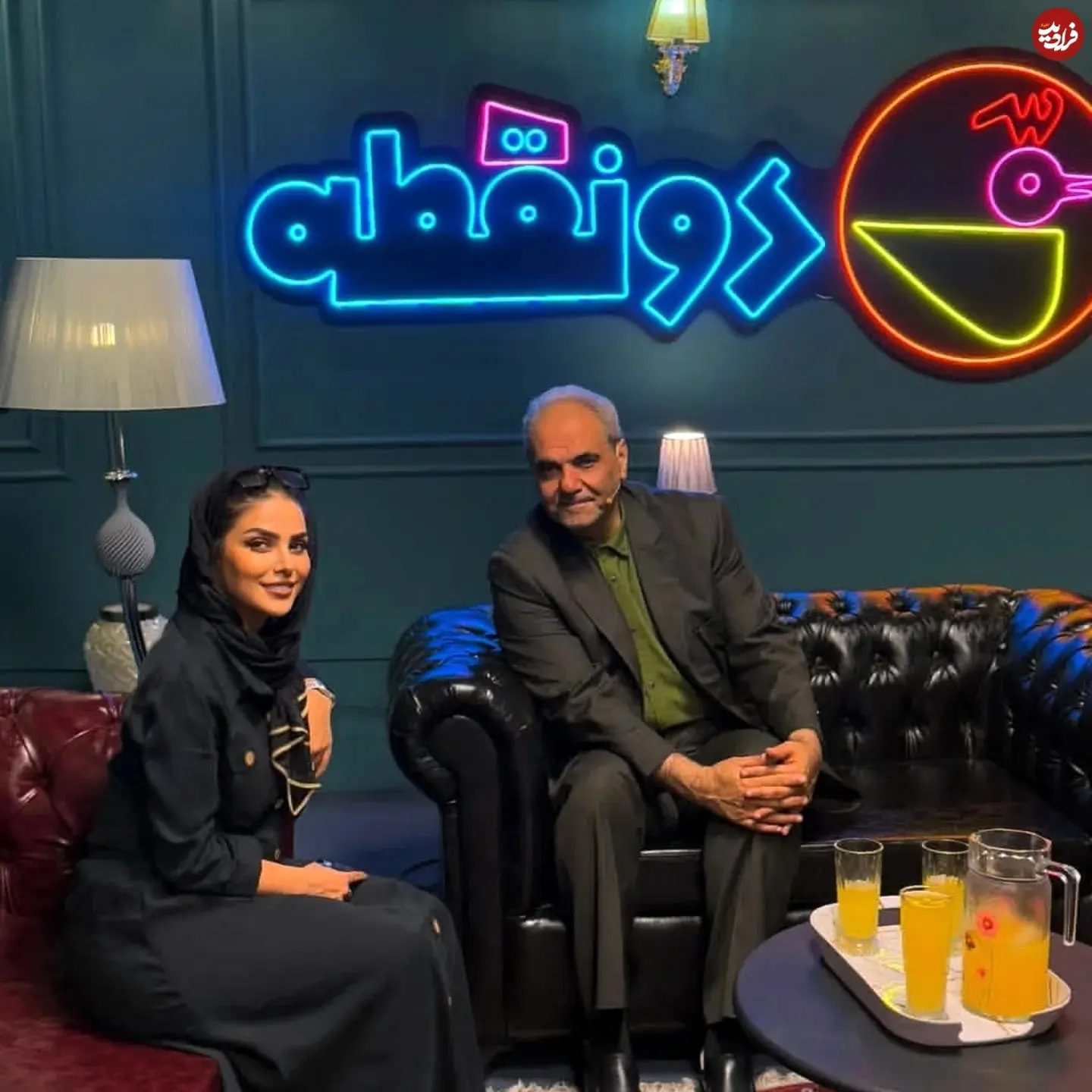 havas_hi_1762266269_3758484334463183385_36187303862_11zon