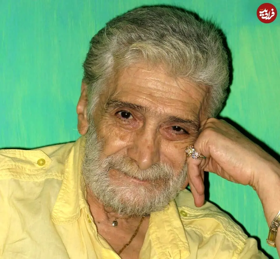 hamid_mousorkheh_1550492180_1981994524743154731_5998004510