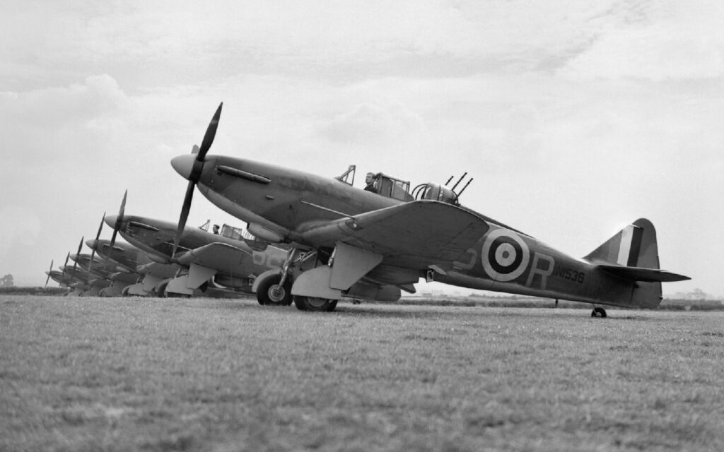 Boulton-Paul-Defiant1111-1024x640