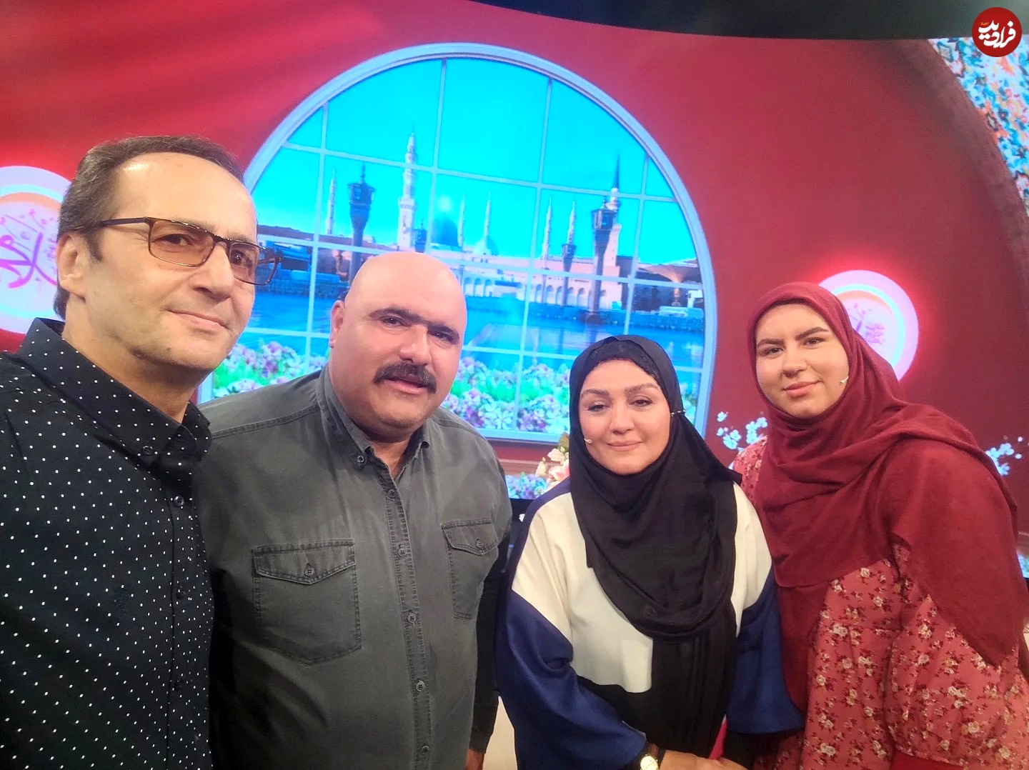 seyed_hosseyni_1760025038_3739683526519035376_1498876168_11zon