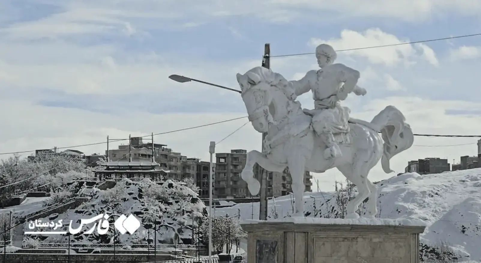 Screenshot 2026-01-15 003509