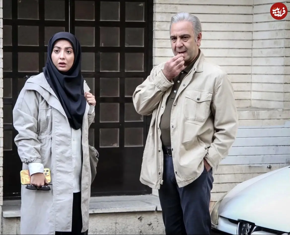 11zon_elnazirani1_1748358704_3641819224939872785_1758434048