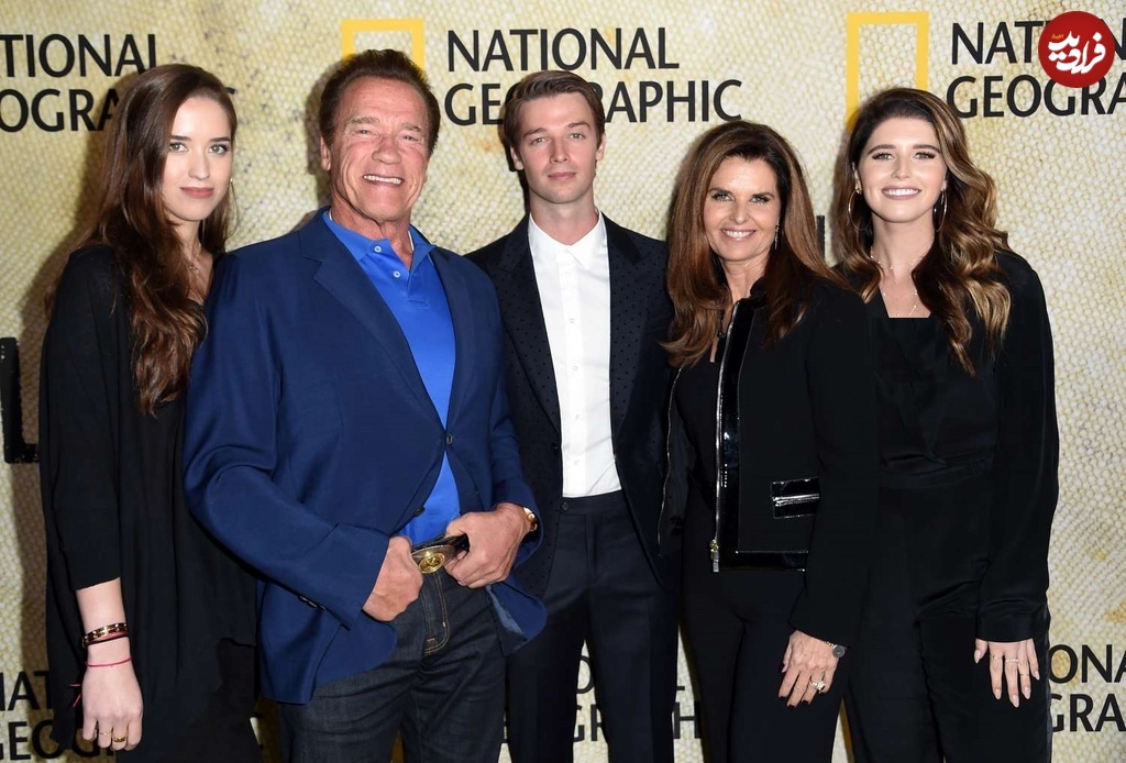 GettyImages-1462416439-43f3e2c6e8f844cc816d8a2e3d2ad430