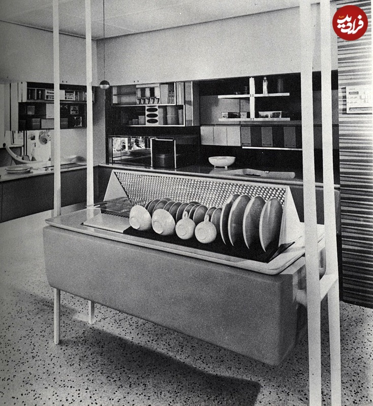 1975-and-the-changes-to-come-7