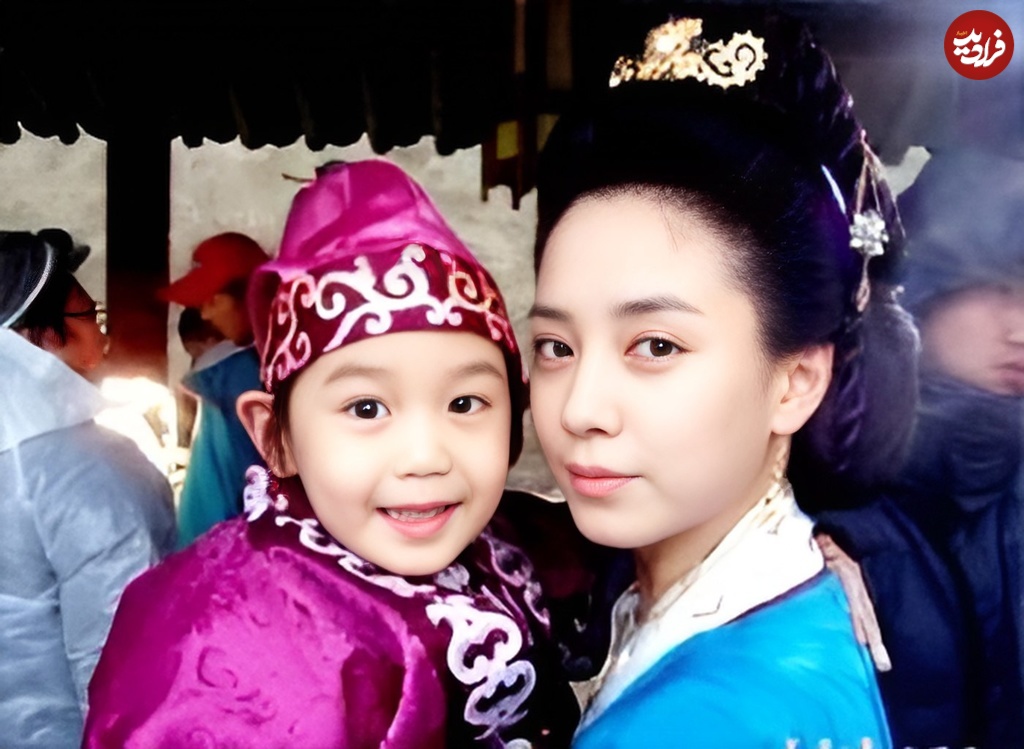 iamqueenjunghwasooae_1758300905_3725220456229364534_58774132196