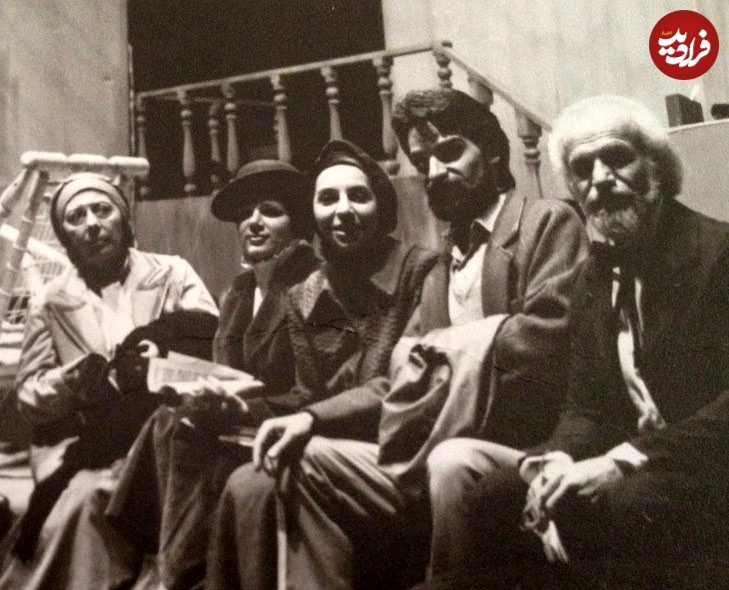 elizaourami.theater_1614780095_2521280641203830815_46178391239