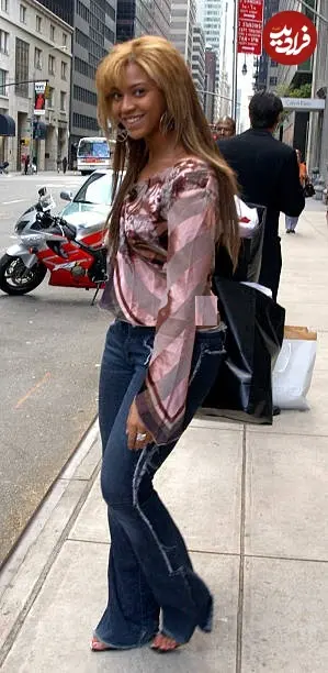 42
