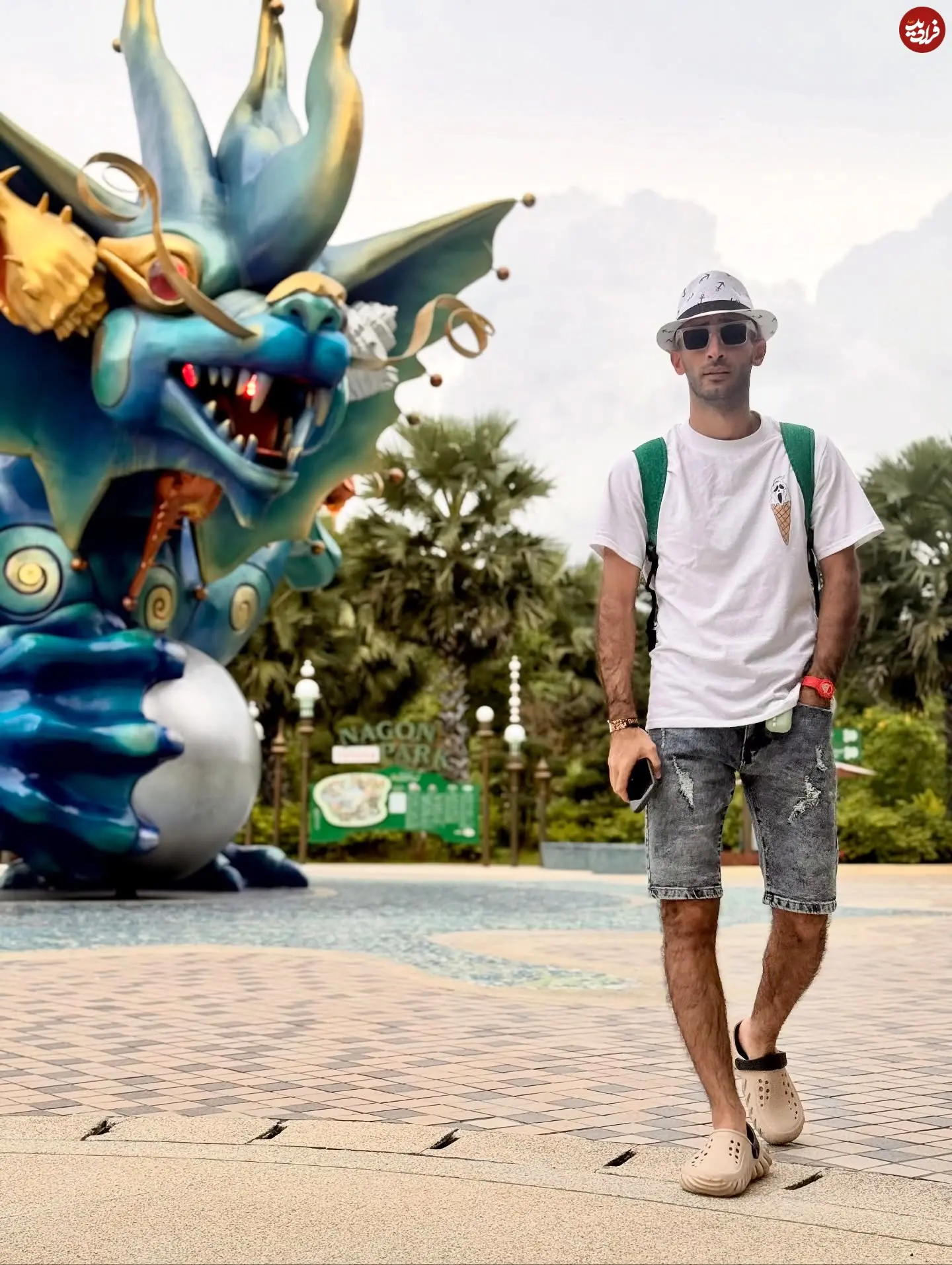 mehran_zeighami_1762156552_3757563962498768167_358188885