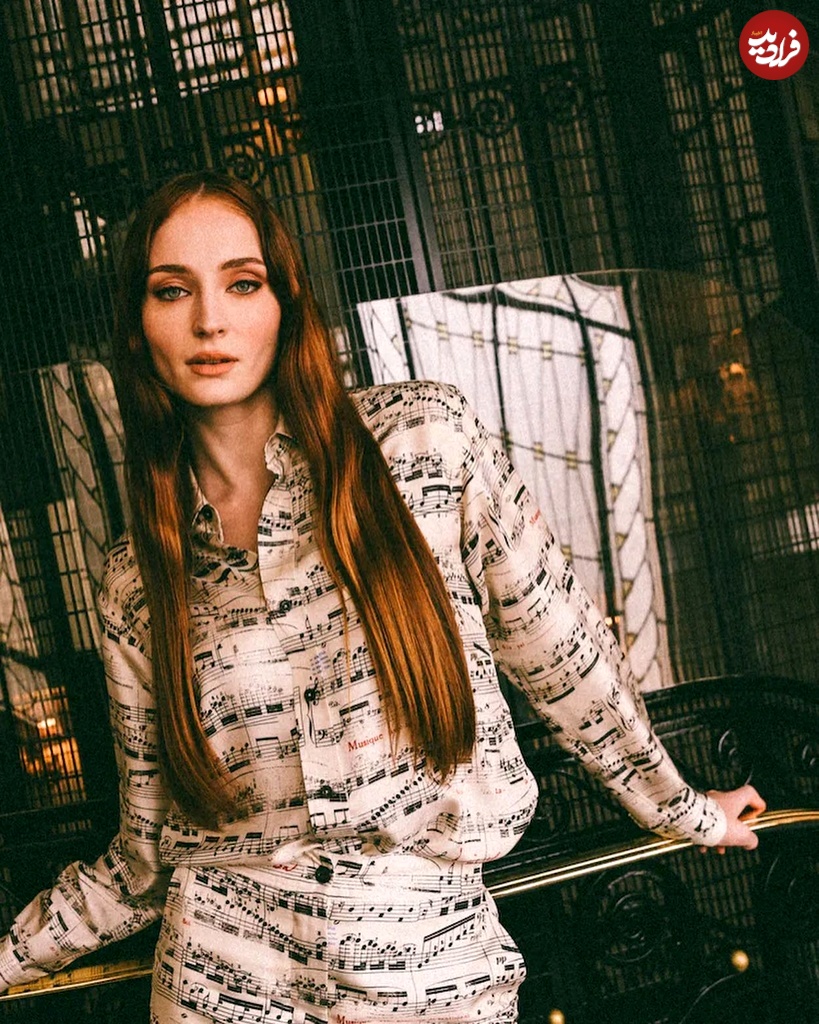 sophiet_1678556619_3056276900049406440_38847721