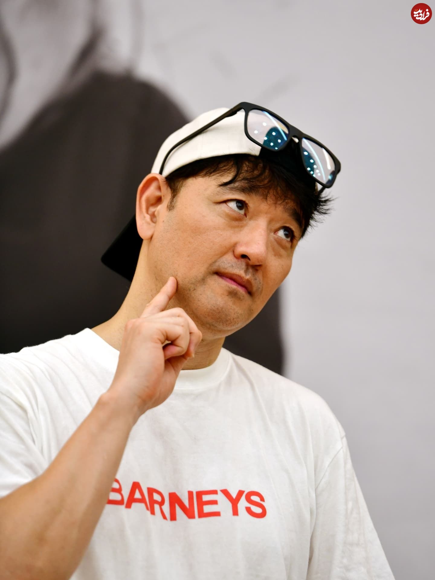 11zon_nam_mijung_1755607830_3702629303361443143_522169600