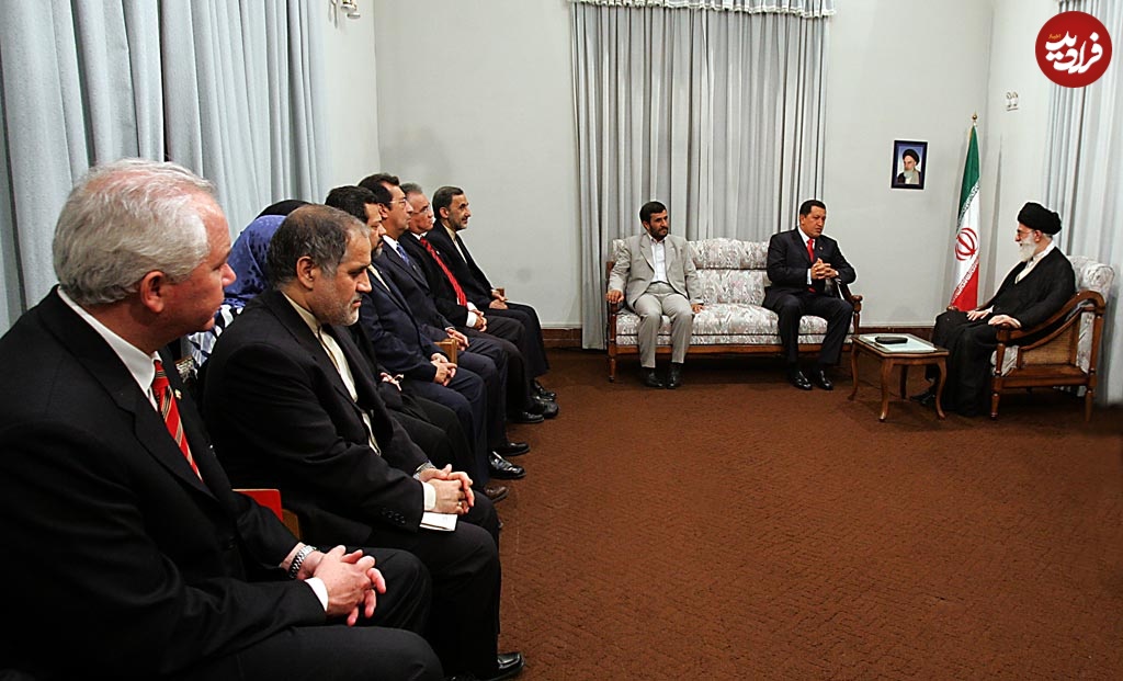 khamenei004