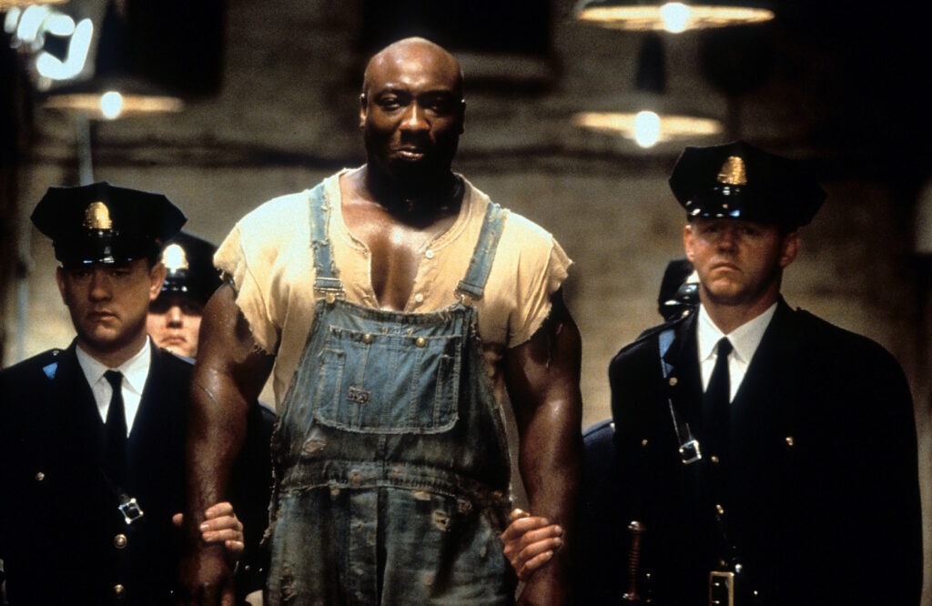 The-Green-Mile-1999sdfsd-1024x666_5_11zon