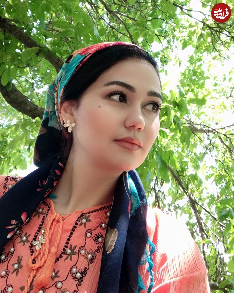 tahmina_rajabova__1591677860_2327485046606765818_3322216347