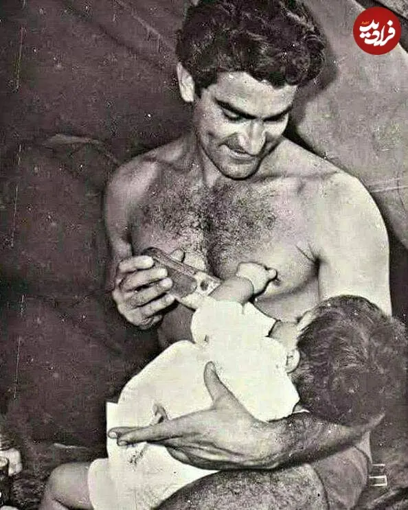 filmfarsiofficial_1586029819_2280105842200439093_3230002639