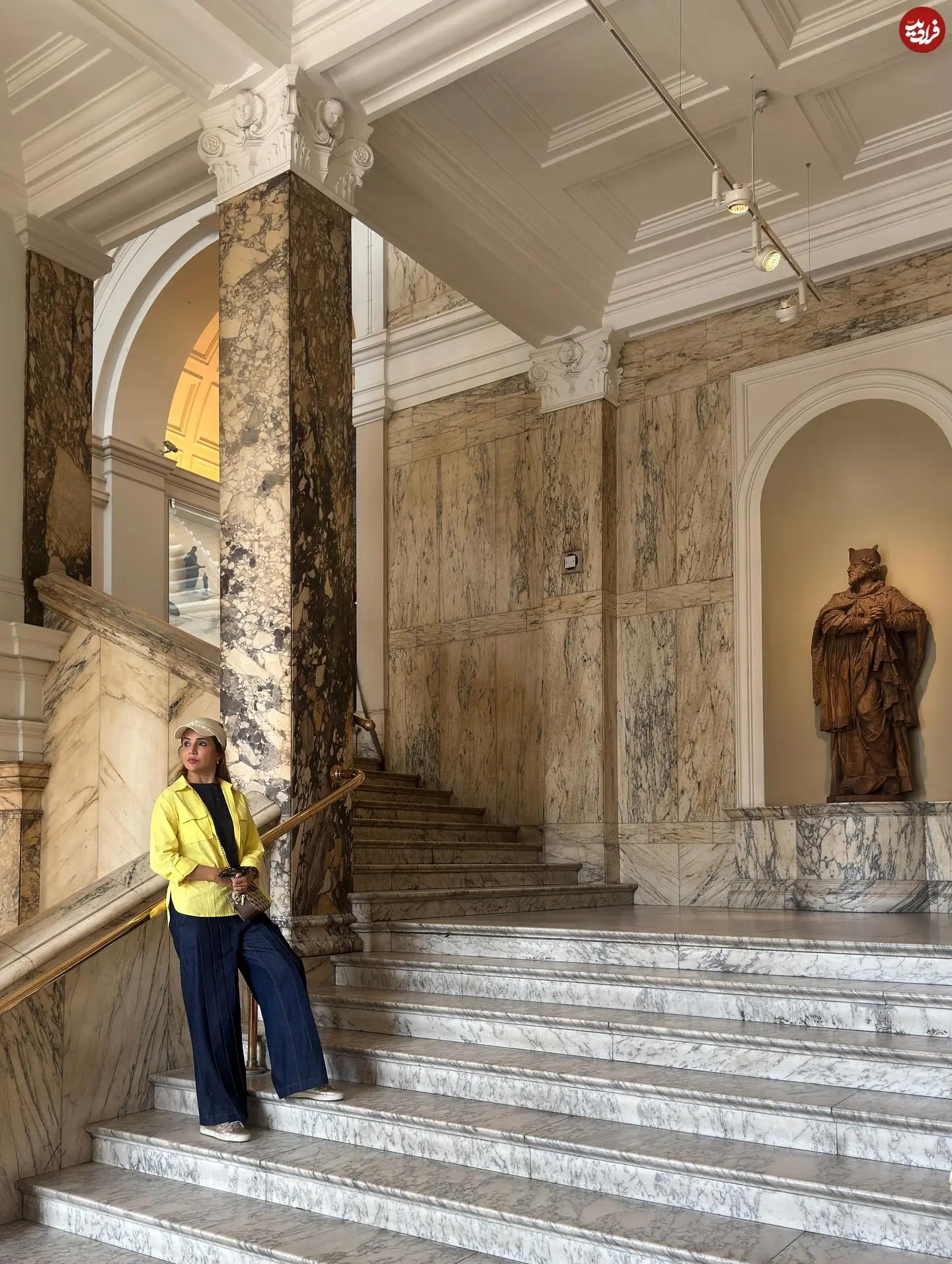 shabnamgholikhani_1759499531_3735275256585387828_442091468