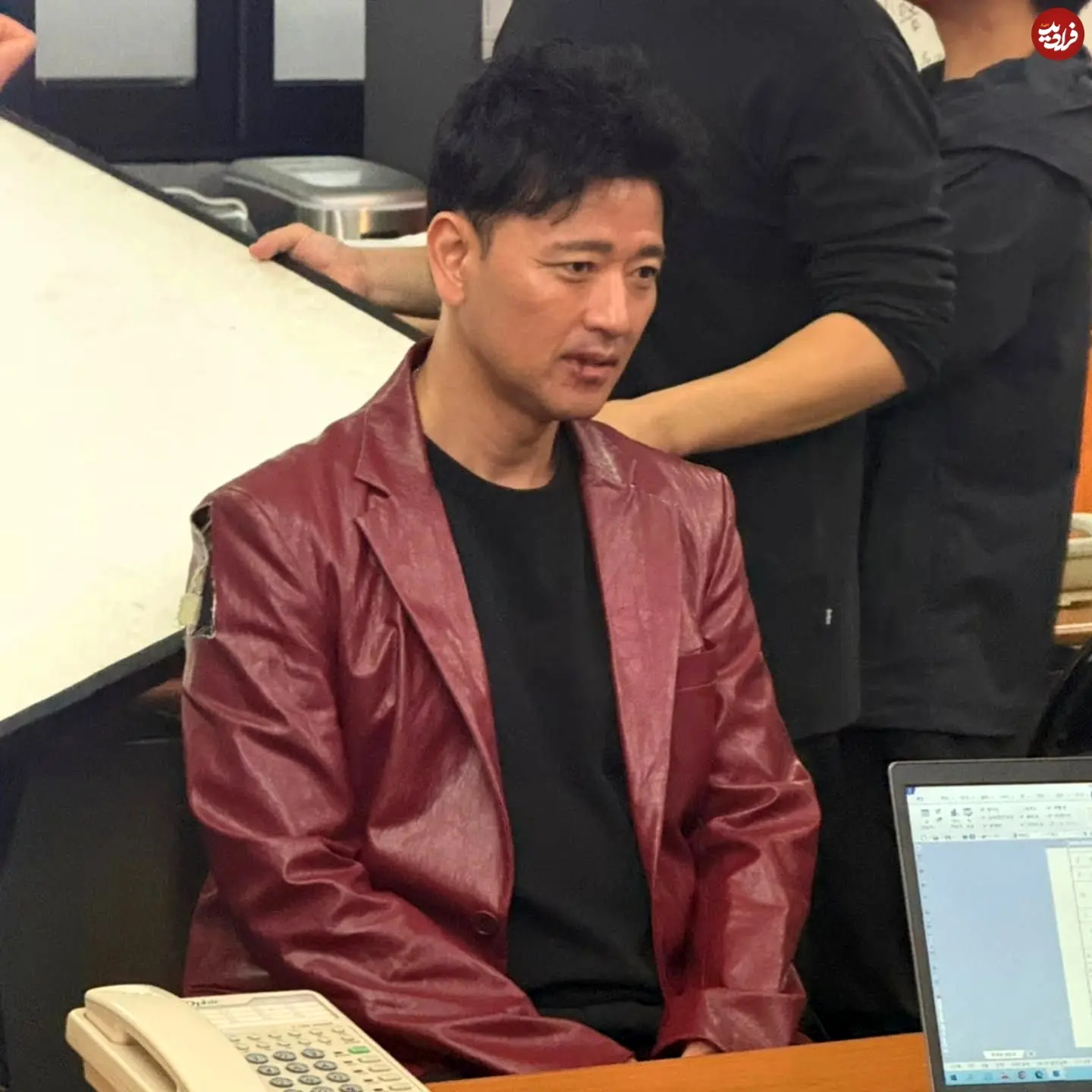 11zon_baesoobin_official_1762942968_3764160899675511304_51734176456