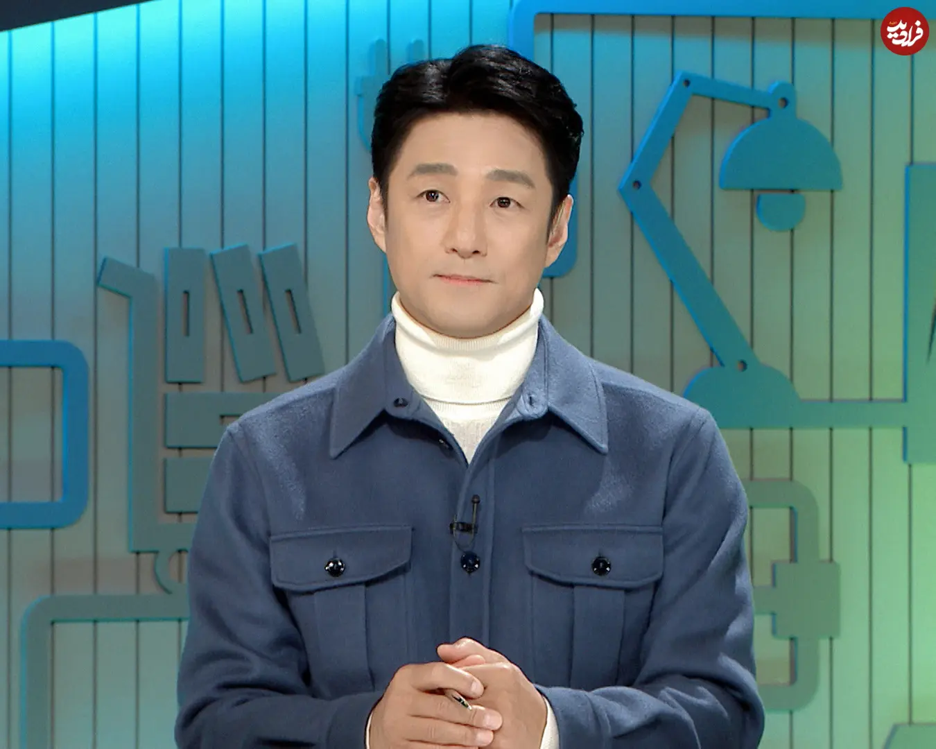 ikkle_entertainment_1762412127_3759707886416017515_12768114956