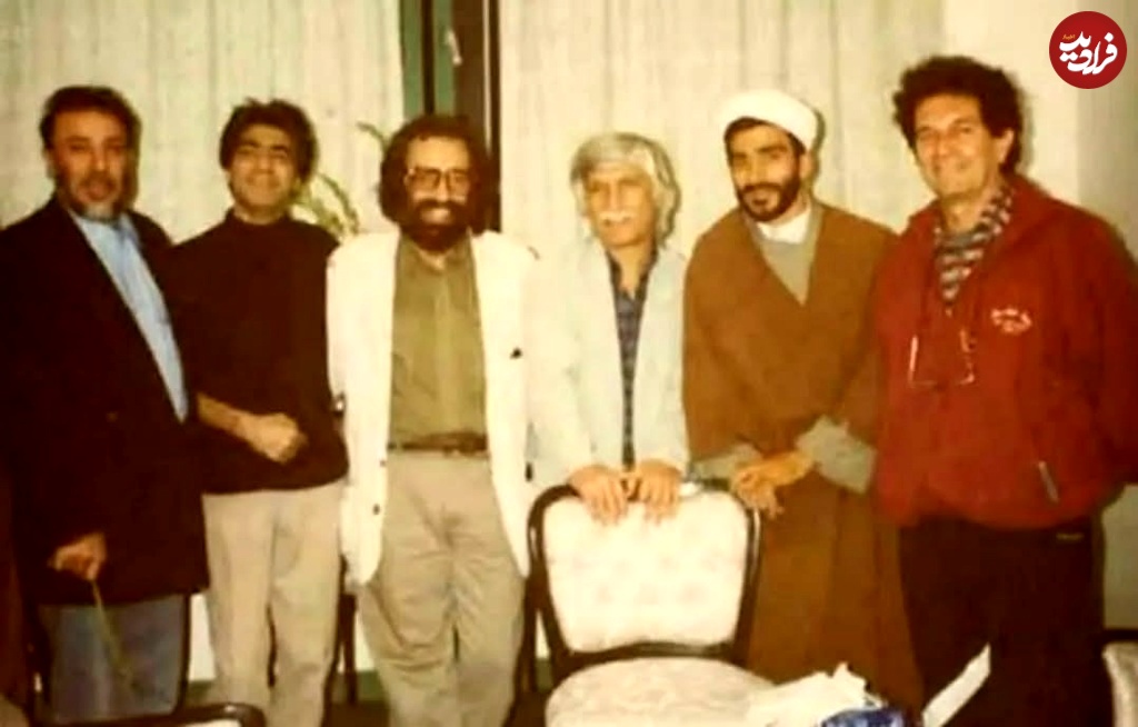 mahdi_taghipourofficial_1730418687_3491327459126353315_4947547150_11zon