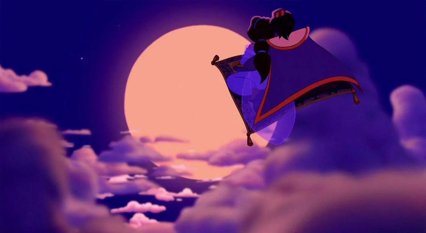 aladdin-jasmine-on-carpet-flying-in-the-sky-among-clouds_11_11zon
