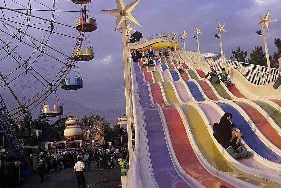 71