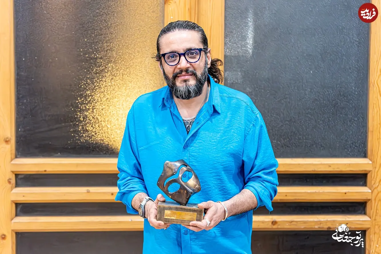 mehranranjbarart_1746367030_3625111857303415126_3595352860