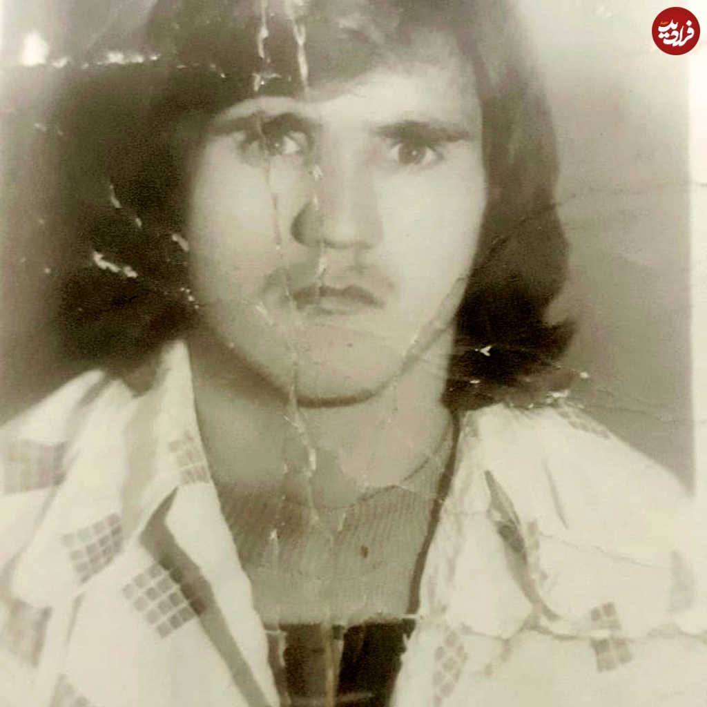 aliakbar_soltanali_1551118374_1987247419357582767_11050826175