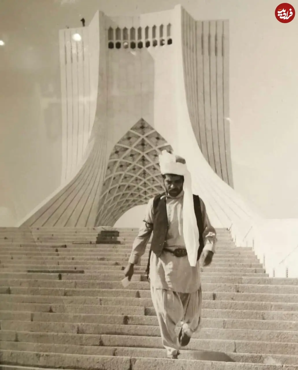 hamid_pahlavann_1637510141_2711954086510621495_7490305339