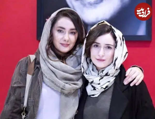 soheila-golestani-1006