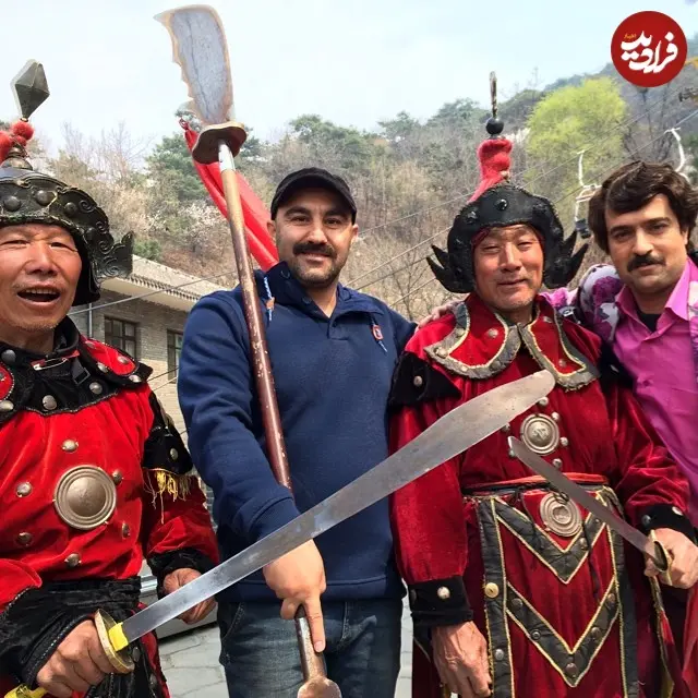 mohsen.tanabandeh_1428999570_96284