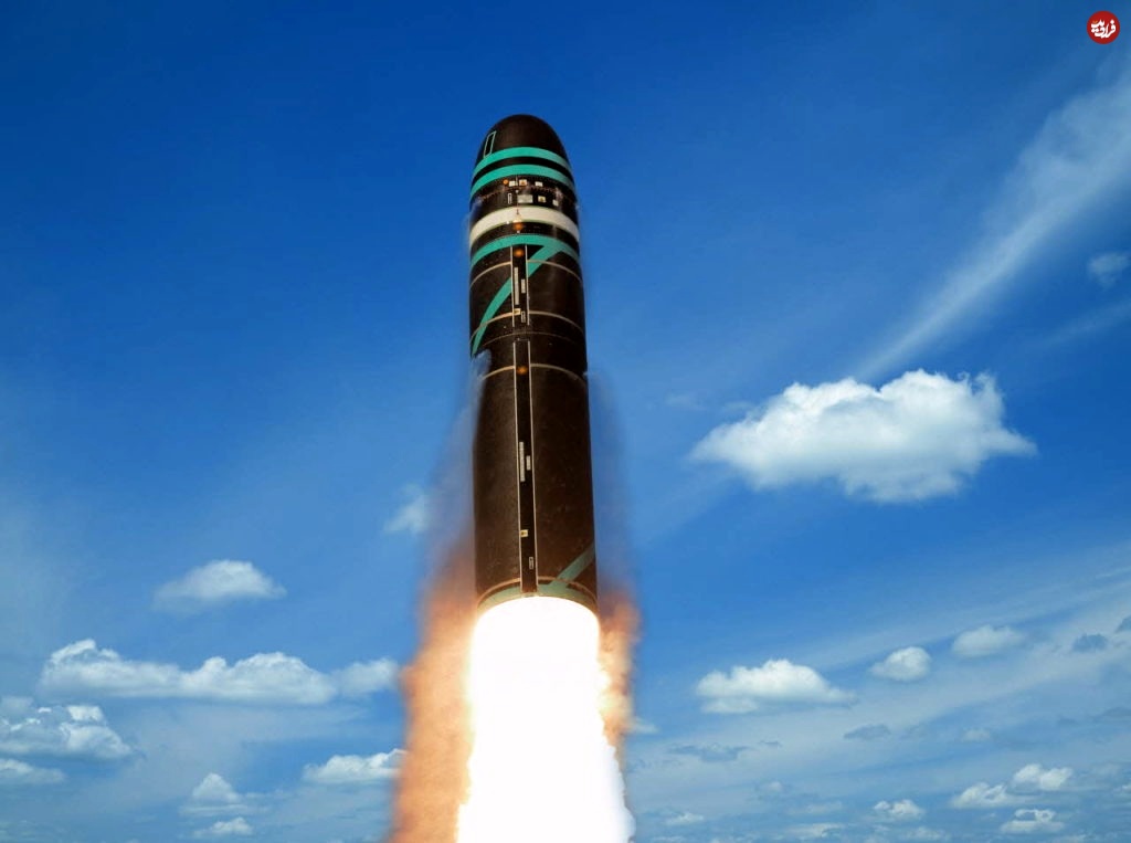 4. M51 SLBM_11zon