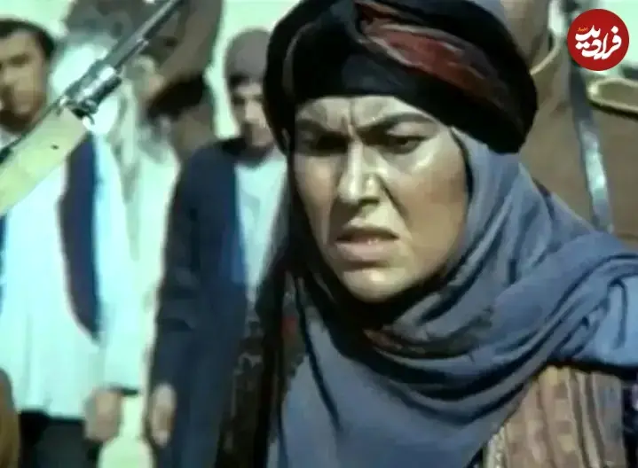 789989789789799_11zon