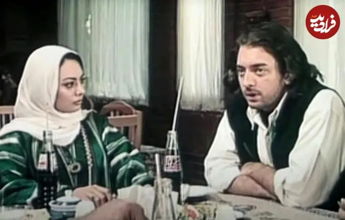 فیلم-ساقی