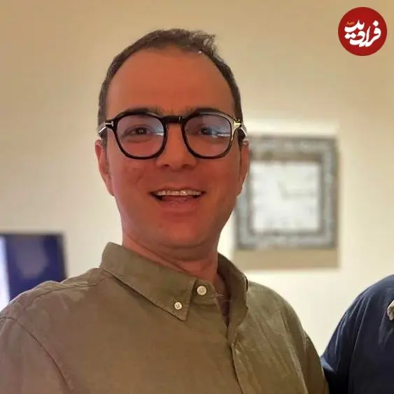 447321022_1141795020462814_8977347188551713926_n