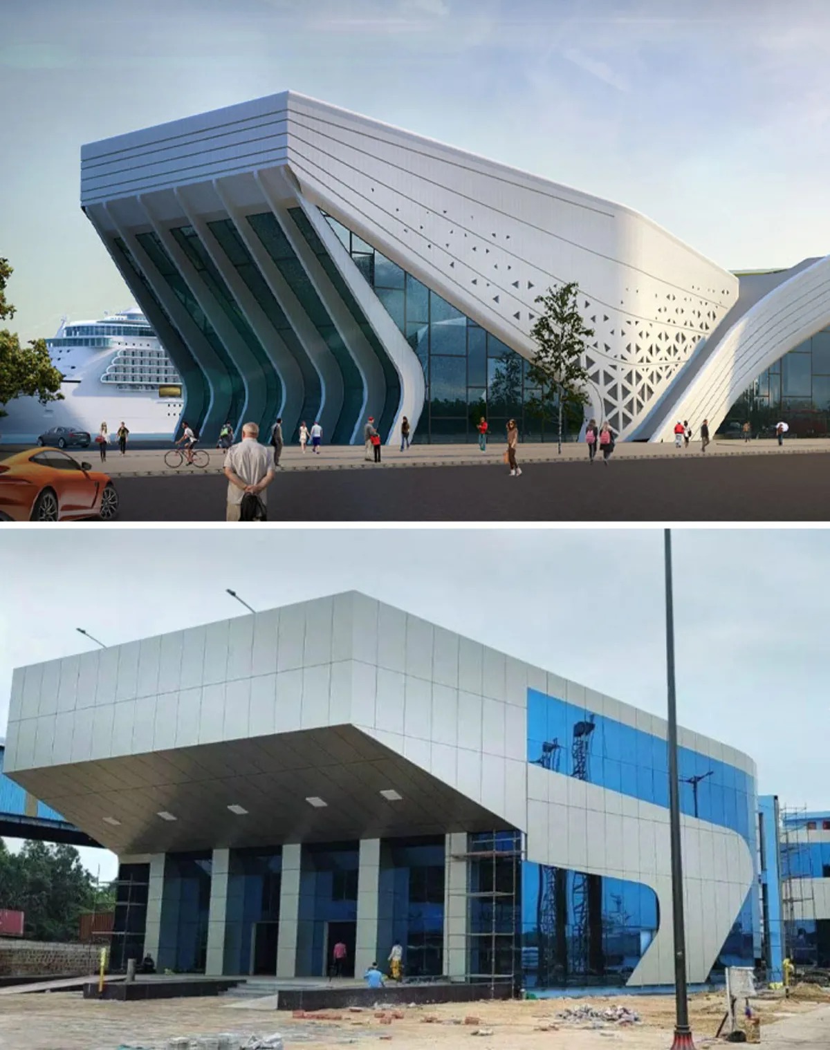 disappointing-architecture-expectations-vs-reality-23-65770100e0151700-65939461494c1ffd7082c295_15_11zon