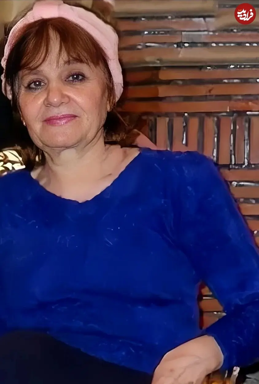 honarmnd_ghadimi_1751125999_3665032976638644033_61402518562_11zon